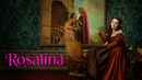 Rosaline Poster 2