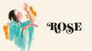 Rose Poster 3