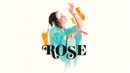 Rose Poster 1