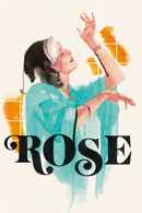 Rose Poster 6