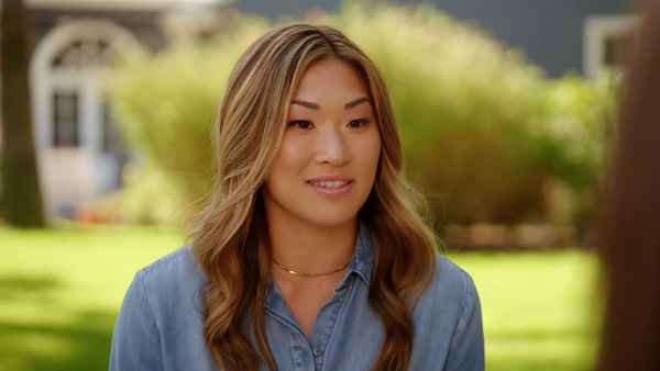 Rosé All Day Poster 5