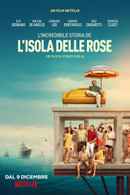 Rose Island Poster 5