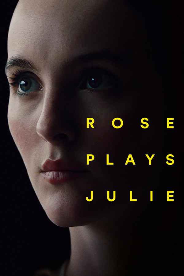 Rose Plays Julie Poster 5