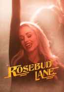 Rosebud Lane Poster 4