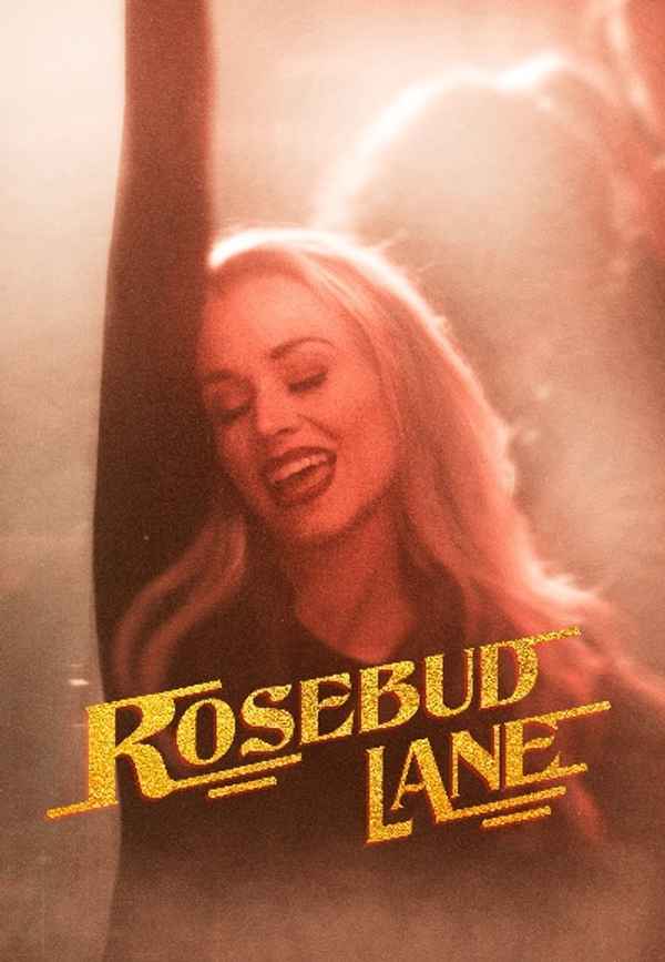 Rosebud Lane Poster 4