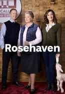 Rosehaven Poster 6