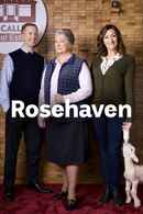 Rosehaven Poster 1