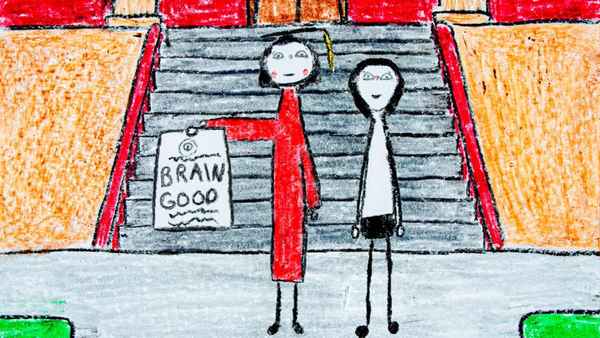 Rosemary A.D. Poster 3