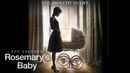 Rosemary's Baby Poster 6