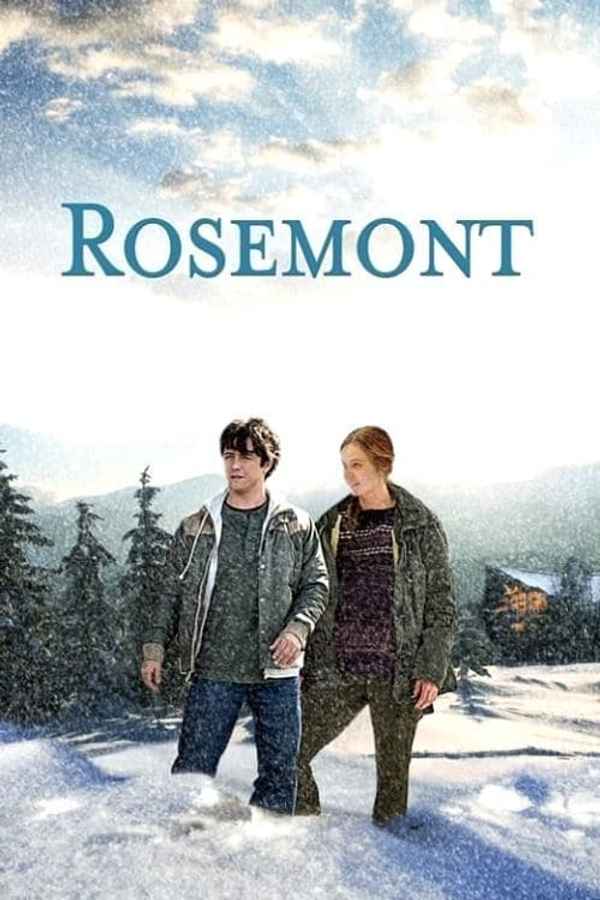 Rosemont Poster 6