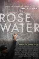 Rosewater Poster 1