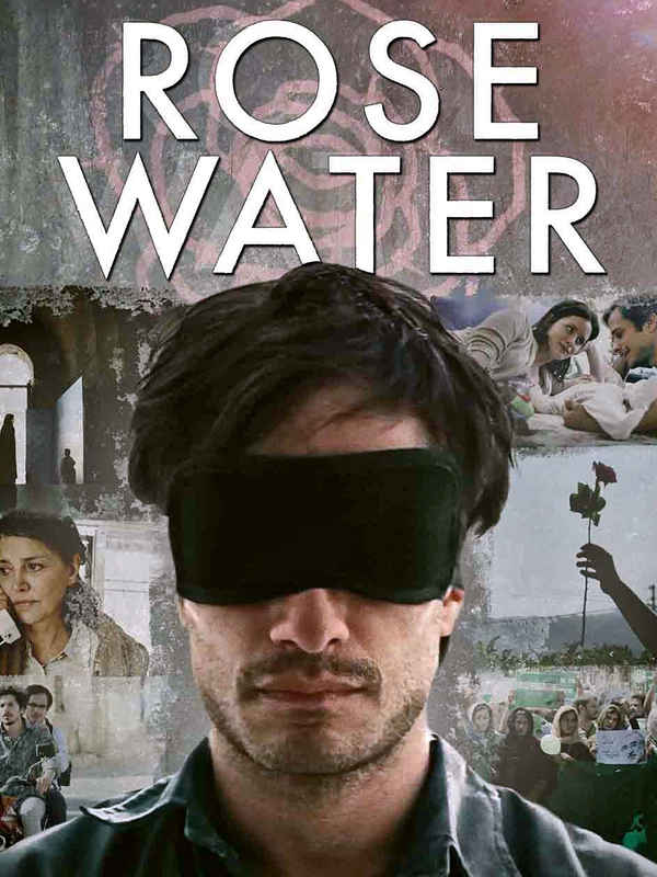Rosewater Poster 4