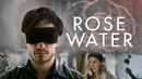 Rosewater Poster 7
