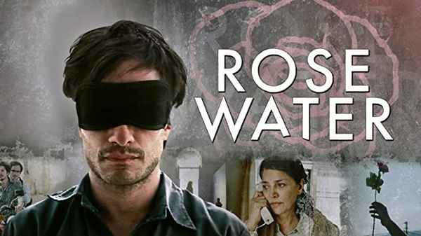 Rosewater Poster 7