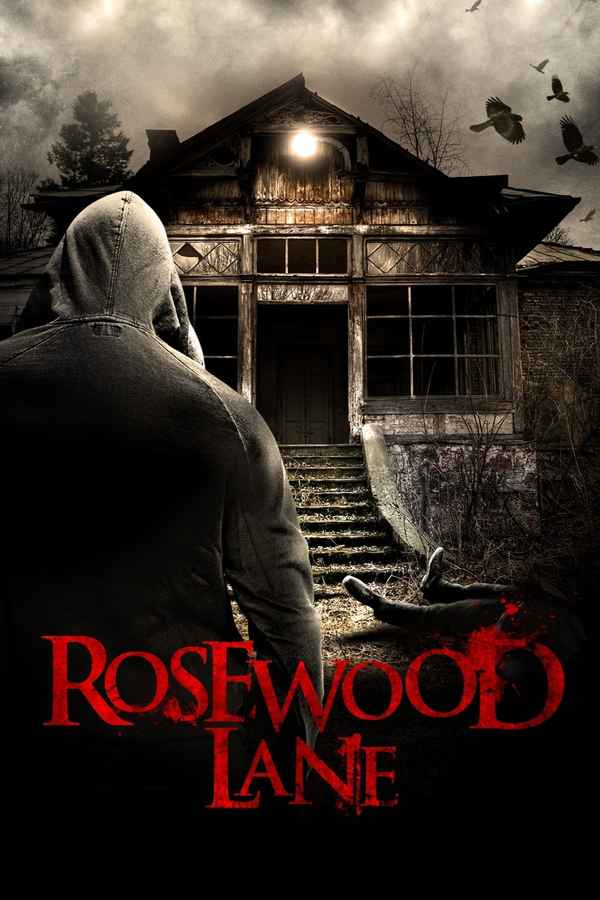 Rosewood Lane Poster 7