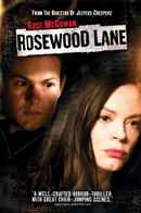 Rosewood Lane Poster 1