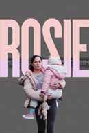 Rosie Poster 3