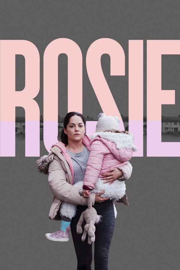 Rosie Poster 3