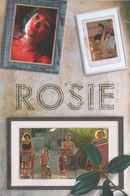 ROSIE Poster 5