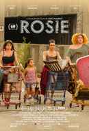 ROSIE Poster 1
