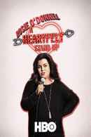 Rosie O'Donnell: A Heartfelt Stand Up Poster 3