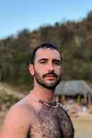 Rotting in the Sun Poster 2