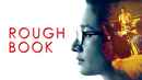 Rough Book Poster 5