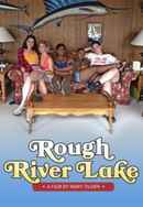 Rough River Lake Poster 3