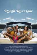 Rough River Lake Poster 2