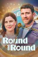 Round and Round Poster 5