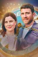 Round and Round Poster 6