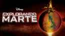 Roving Mars Poster 1