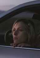 Roving Woman Poster 4