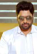 Rowdy Fellow Poster 6