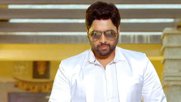 Rowdy Fellow Poster 3