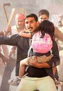 Rowdy Rathore Poster 6