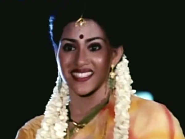 Rowdyism Nasinchali Poster 6