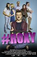 #Roxy Poster 3