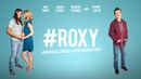 #Roxy Poster 2