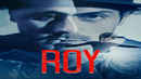 Roy Poster 3