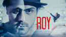 Roy Poster 4