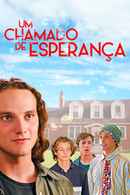 Royal Ashes Poster 4