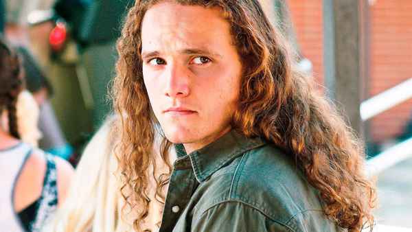 Royal Ashes Poster 7