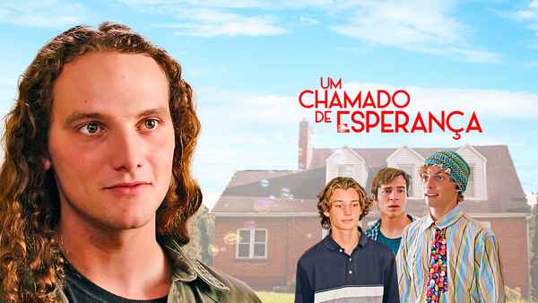 Royal Ashes Poster 1