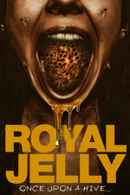 Royal Jelly Poster 3
