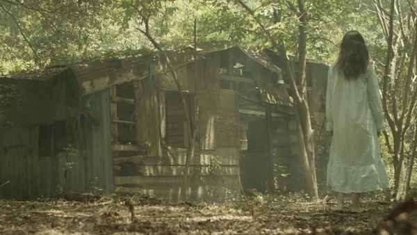 Royal Jelly Poster 1