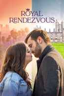 Royal Rendezvous Poster 4