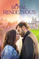 Royal Rendezvous Poster 5
