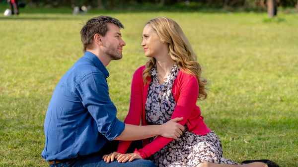 Royally Ever After Poster 4