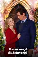 Royally Wrapped For Christmas Poster 6